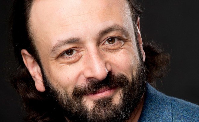  
Фото: wikimedia.org