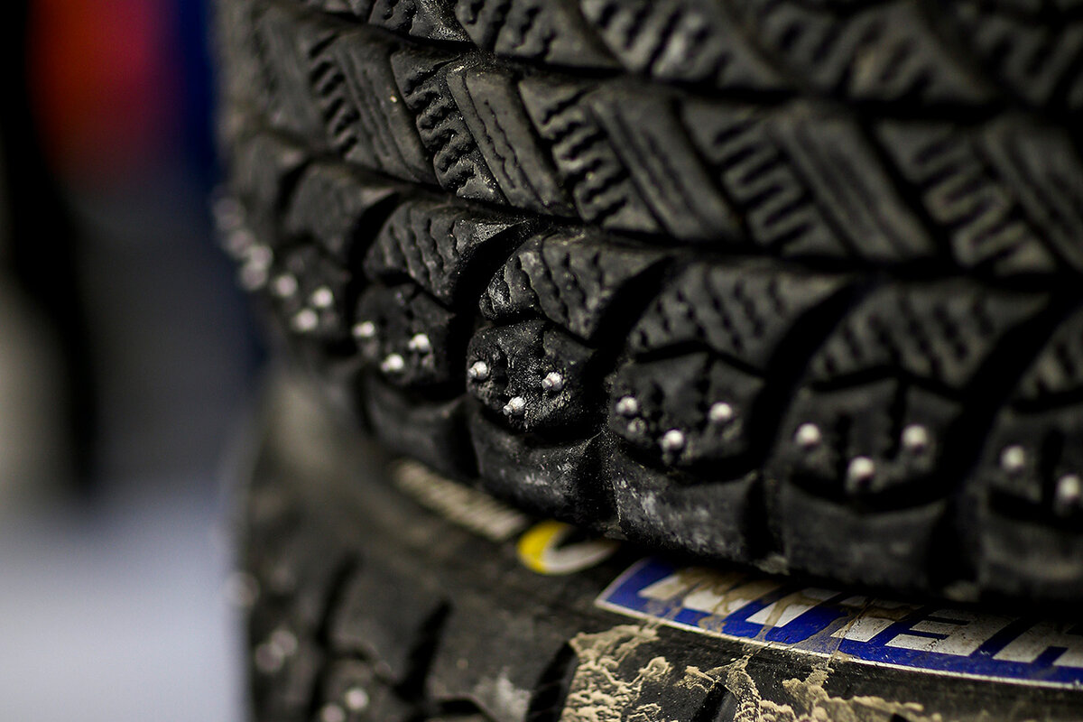 Фото: Hyundai Motorsport