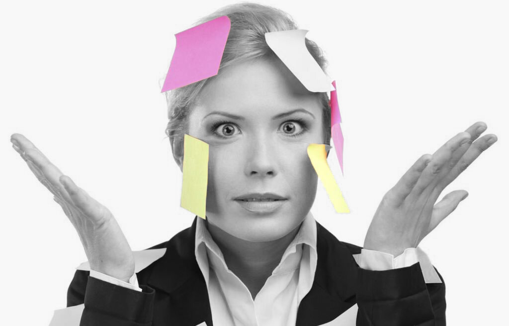 фото взято из открытых источников