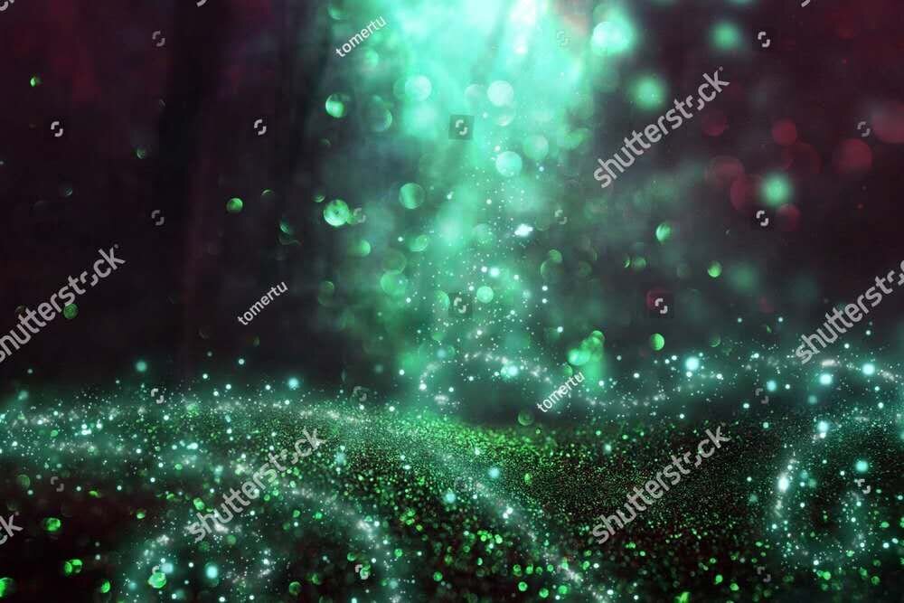 Волшебство бывает-главное правильно загадывать желания.