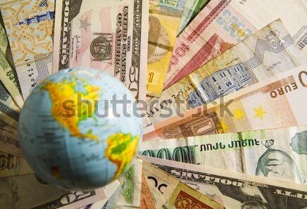 Источник фото: shutterstock.com