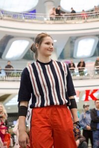 Олимпийское движение в мире, несмотря на многочисленные допинговые скандалы, всё ширится, добавляя в список ОИ всё новые и новые виды спорта.