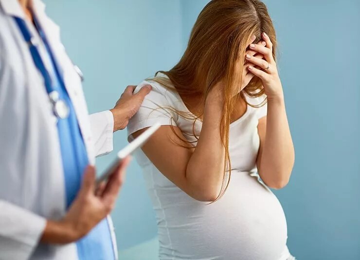 Беременность - это чувствительное время для будущей мамы. Мы начинаем переживать даже если нет повода. Однако нужно быть осторожной！ Чего реально боятся и опасаться? А главное, когда? Не хочешь подвергнуть опасности долгожданное дитя и себя? Ознакомься с самыми опасными периодами беременности, и почему их  так называют. А также, моя история “лежим в патологии на сохранении”.