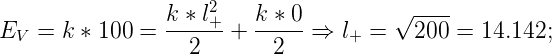 -5
