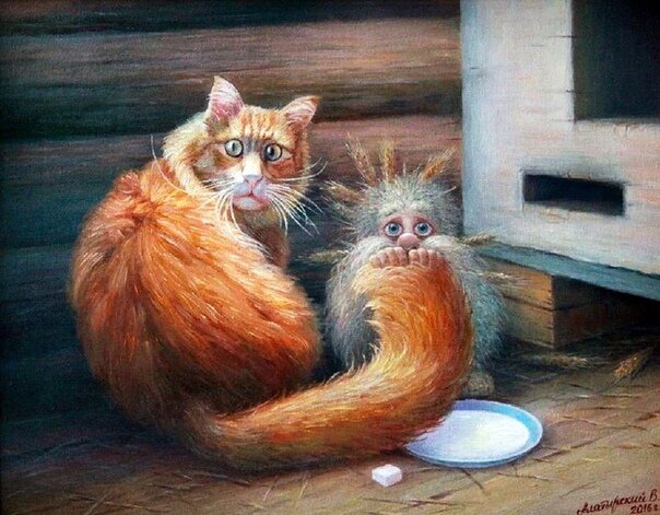Источник: Яндекс