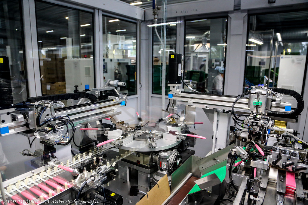 зубная паста заводы. зубная паста заводы. фабрика свобода экскурсии. зубная паста заводы. завод сплат в окуловке.