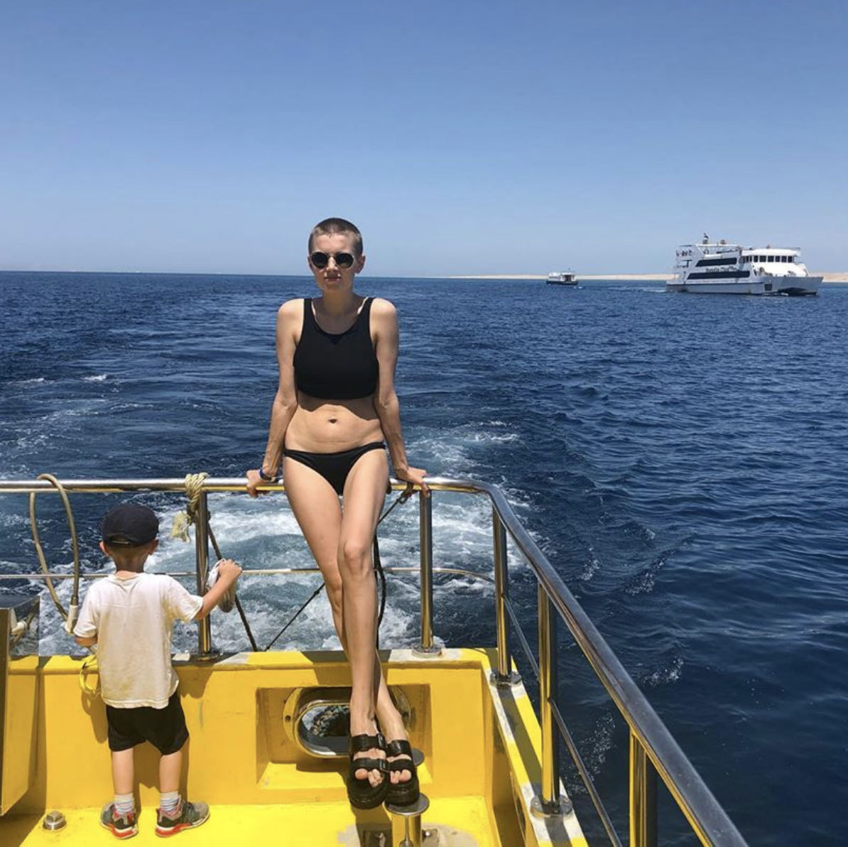 Фото: Инстаграм