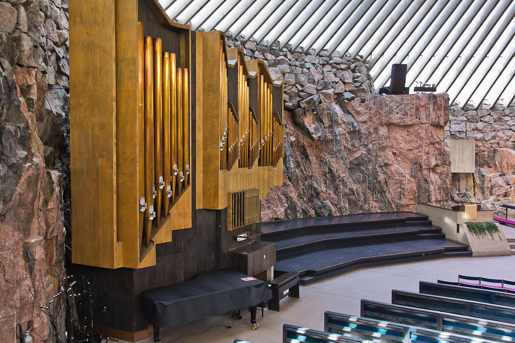 Фото взято из источника Яндекс.Картинки