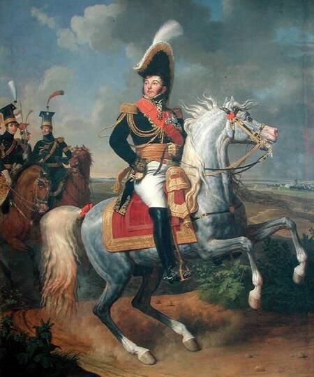 Жан Рапп (фр. Jean Rapp; 1773—1821) — французский военный деятель, дивизионный генерал (1805 год), граф (1809 год), участник революционных и наполеоновских войн, один из самых преданных Наполеону генералов. Имя генерала выбито на Триумфальной арке в Париже.