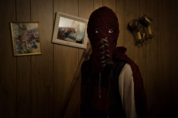 Источник- https://static.kinoafisha.info/k/movie_shots/canvas/620x410/upload/movie_shots/6/5/4/8355456/755ae04236b95fa6bd721c242445ce9a.jpeg