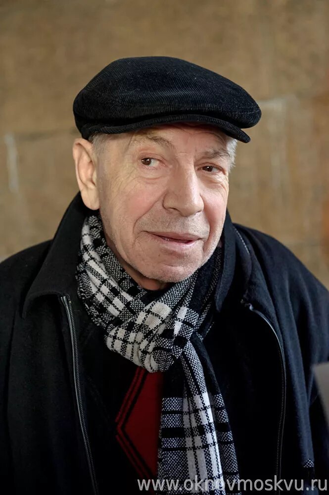 Актер игравший шарикова. Актер игравший шарикова. Толоконников актер. Актер игравший шарикова. Актер игравший шарикова.