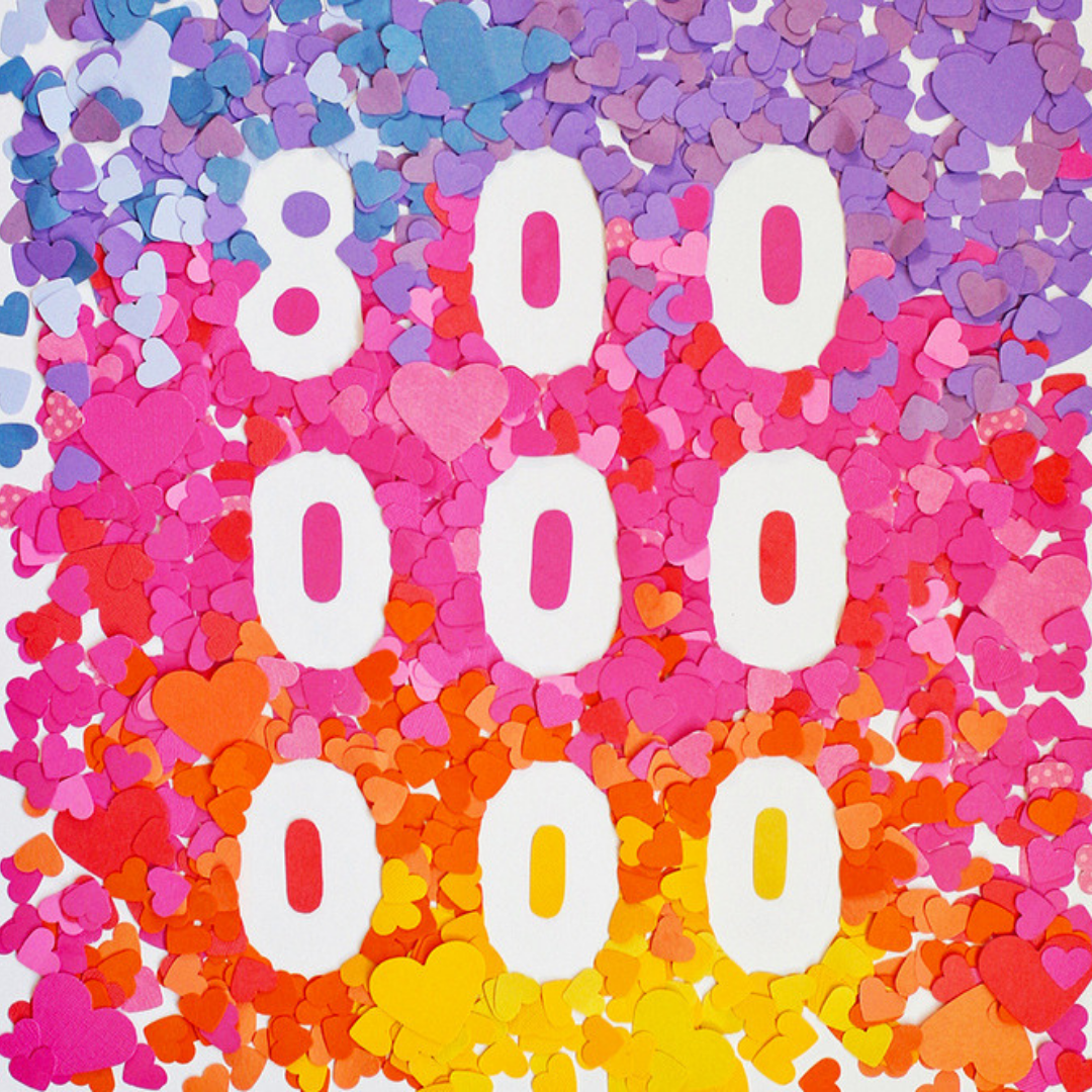 https://cdn.fstoppers.com/styles/large-16-9/s3/lead/2017/09/instagram-hits-800-million-launches-new-controls-for-safety-and-filtering_1.jpg
