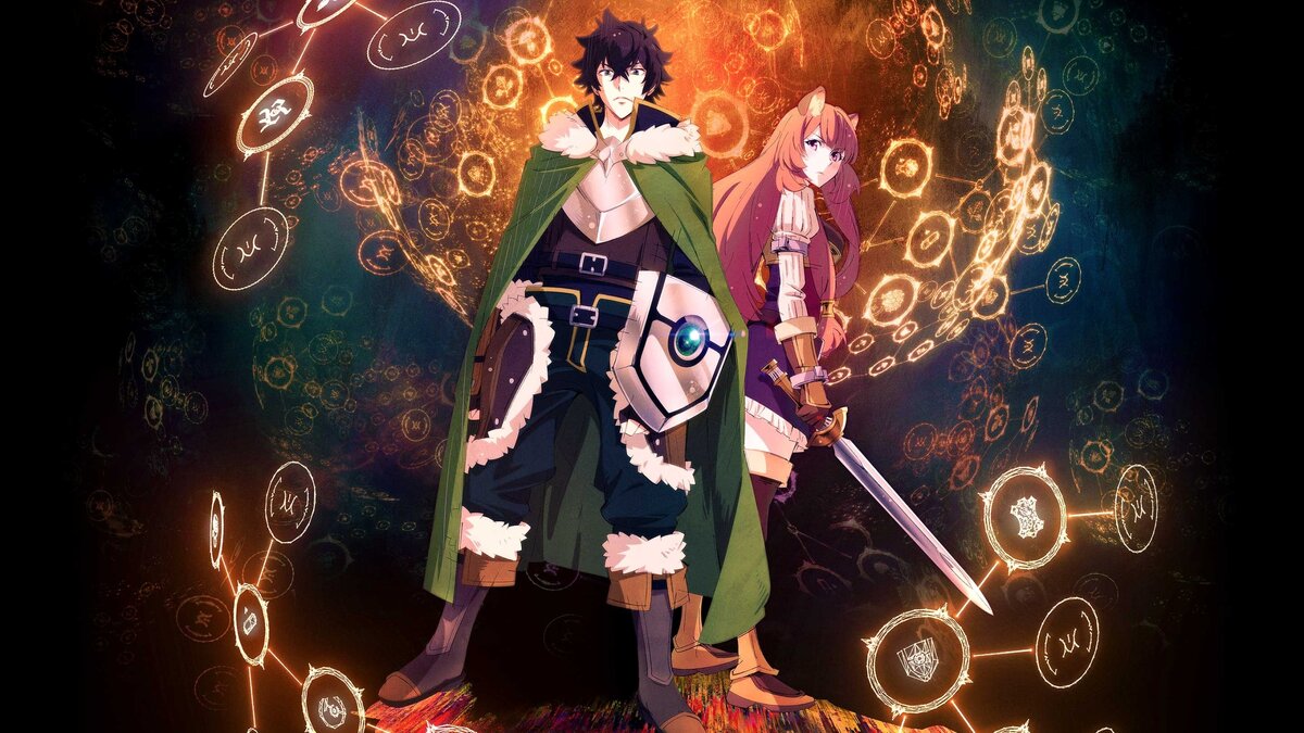  бесполезное