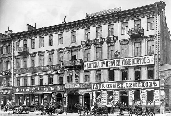 http://p2.citywalls.ru/photo_319-326886.jpg?mt=1521479052