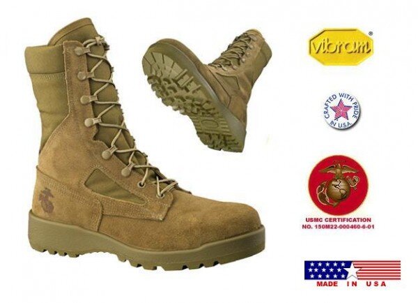 Фото из открытых источников.