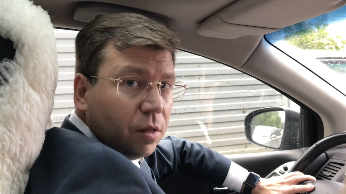 #каквыбратьсяиздолговойямы  #долгипокредитам #долговаяяма #займы #коллекторы #суд  #какизбавитьсяотдолговпокредитам #рефинансированиекредита  #реструктуризациякредита #банкротствограждан #кредиты #приставы
#мфо #помощьвпогашениикредита
#екатеринбург #адвокат #долги #кацайлидиипартнеры  