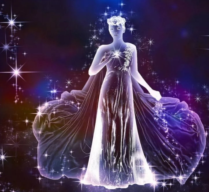                                                                                 фото из сети