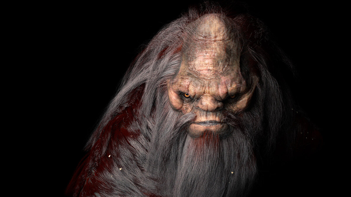 взято с сайта http://gloom.name/kto-takie-domovye/