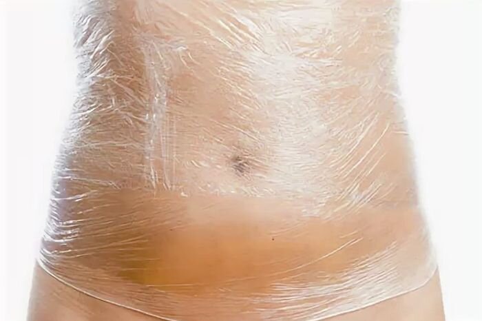 источник: https://yandex.ru/images