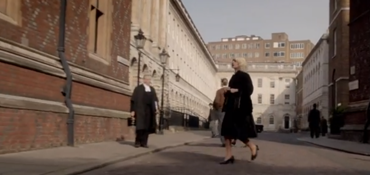 кадр из фильма