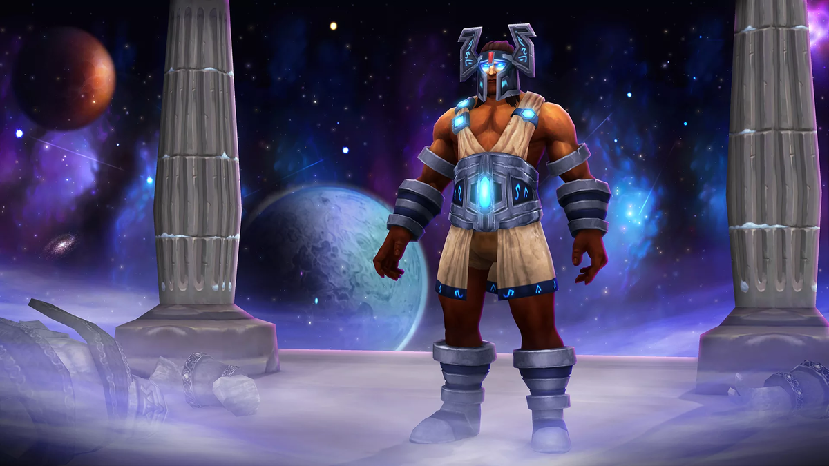 Папа приехал домой.