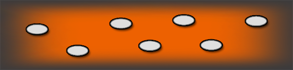 Кошки, собаки, лошади и т.д.