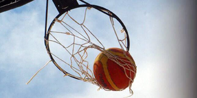 фото с sochi24.tv