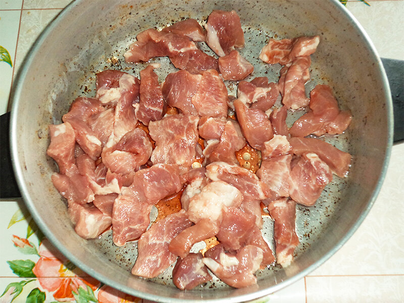 грудинка свиная нежная. сочная свиная вырезка. буженина из свинины фото. свинина нежная рецепт. буженина.