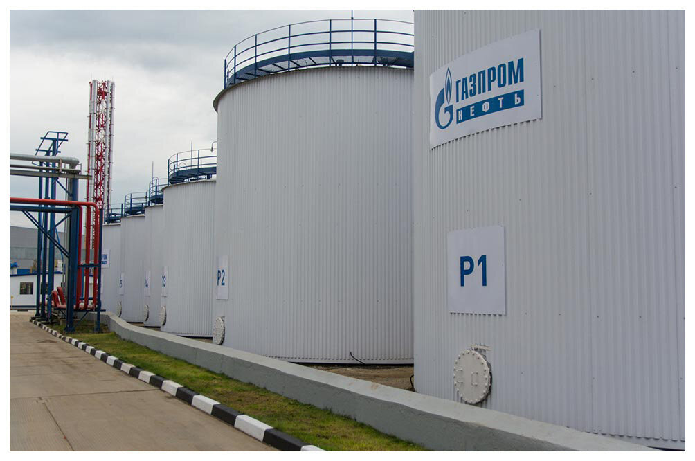 Девон завод смазочных материалов. Мзсм фрязино. Газпромнефть омский завод смазочных. Газпромнефть омский завод смазочных. Газпромнефть см озсм.