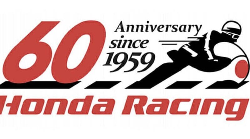 60 лет — именно такую знаменательную дату «Honda Racing» будет отмечать на предстоящем Гран-при Нидерландов. Долгое путешествие, в котором команда Golden Wing неоднократно добивалась успеха на чемпионате мира Moto GP с такими важными фигурами, как Фредди Спенсер, Мик Доухан или Марк Маркес, который начал эпоху в знаменитом и тревожном испытании острова Мэн ТТ.