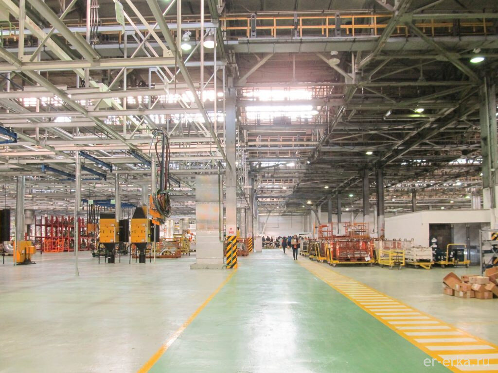 Воронежский авиационный завод. Burkle пресс вакуумный. Сборка кузова весты на заводе. Ижевск завод прессовое производство. Щегловский вал тула продукция.