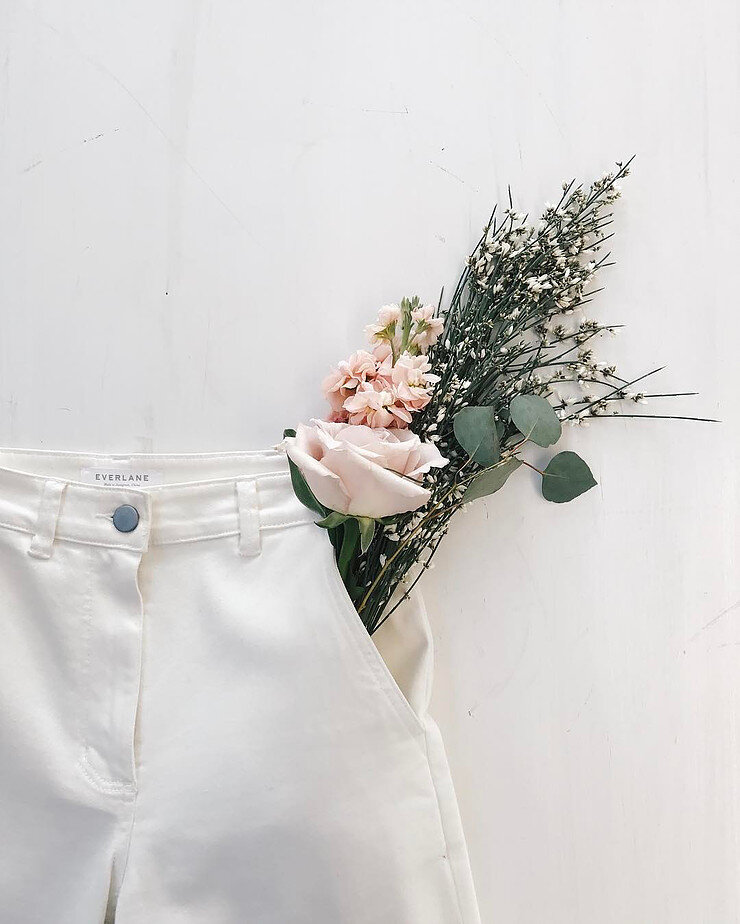 Everlane