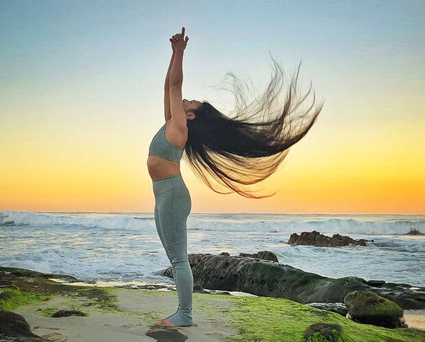 bohemian_heart/instagram.com