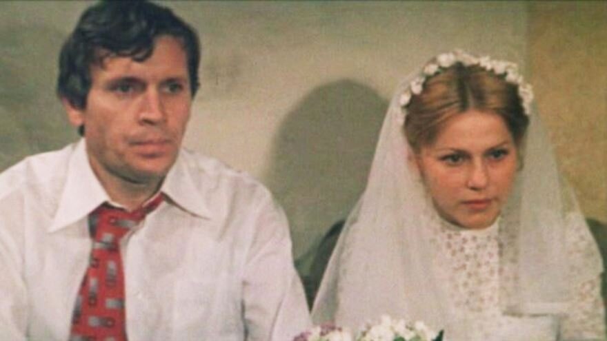 фото: https://cepia.ru