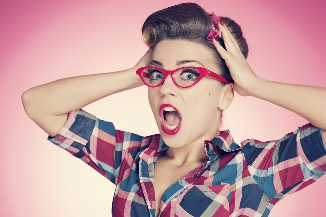 Фото из фотобанка Яндекс