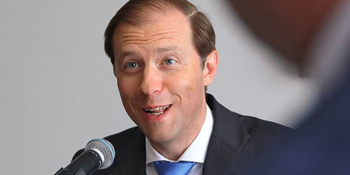 изображение из сети интернет и в свободном доступе