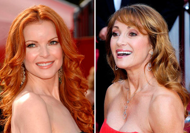 Изображение взято из открытых источников