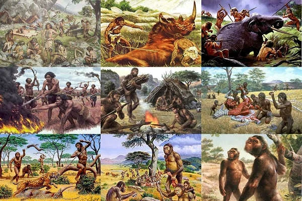 (картинка с одного из убитых моих каналов)