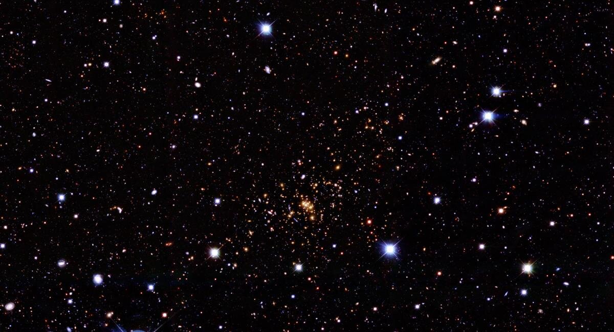 Источник: Hubble/ESA