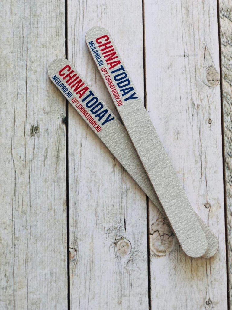 Свой бренд может сделать каждый