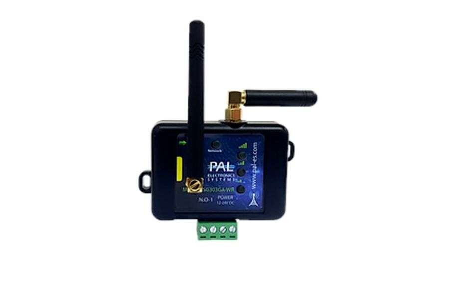 Источник фото: https://www.avortika.ru/upload/avortika/shop_5/8/4/9/item_849/shop_items_catalog_image849.jpg