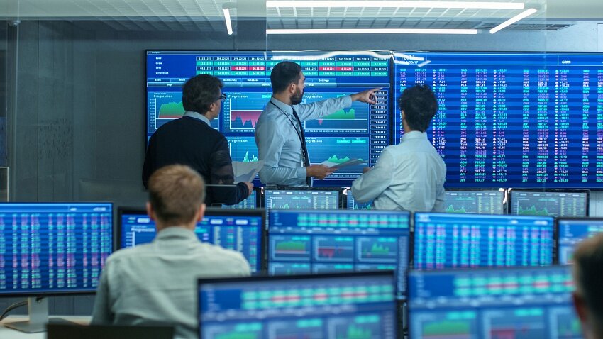 Фото: allianzgi.com