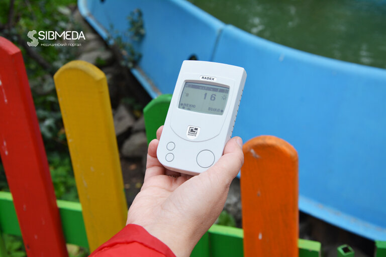 Фото - 817260.ssl.1c-bitrix-cdn.ru