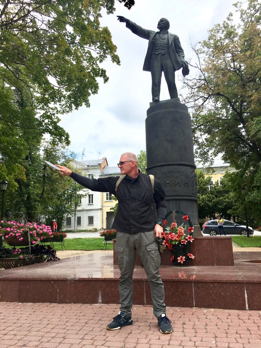 Александр Колосов тренер команды "Серебряный Нож" Москва.