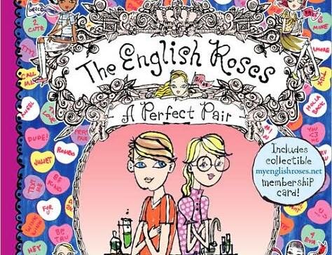 фото взято с idreambooks.com