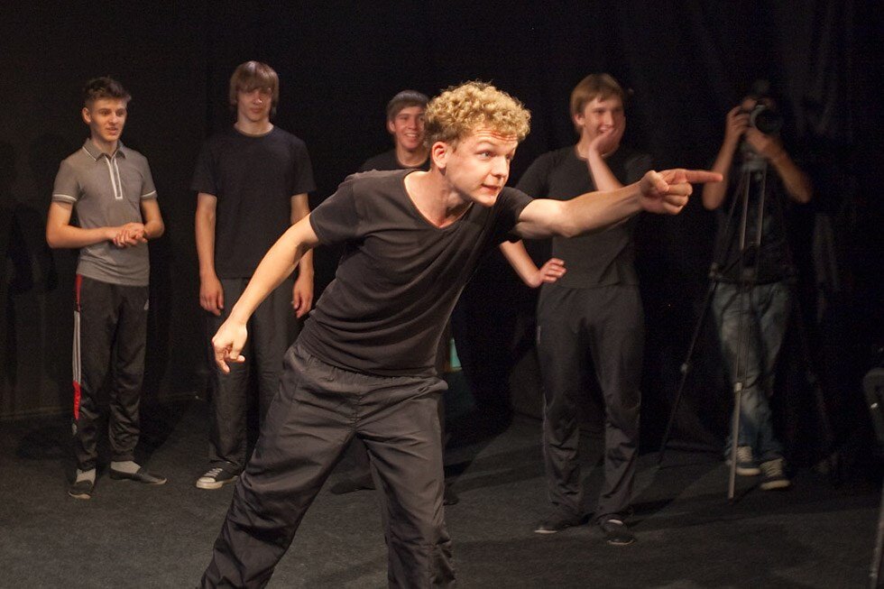 Источник фото: http://tv2.today/News