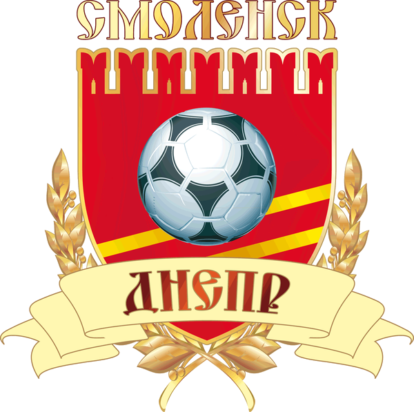 ФК "Днепр" (Смоленск)