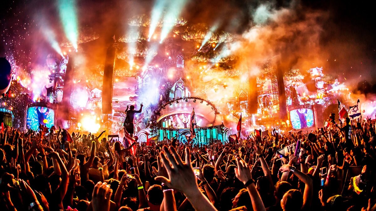 Тумороу ленд 2023. Tomorrowland фест. Рейв Тумороуленд. Tomorrowland 2022. Edm house music