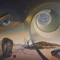 Что люди имеют ввиду, когда говорят, что у них «нет сил жить»? Это выражение описывает целый комплекс состояний. К ним может относится потеря стремлений и желаний, бесчувственность и безразличие, утрата интереса к делам и вещам, которые ранее были важны для человека, значительное ограничение социальных контактов.