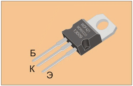 Китайский электронный трансформатор TASCHIBRA TRA25